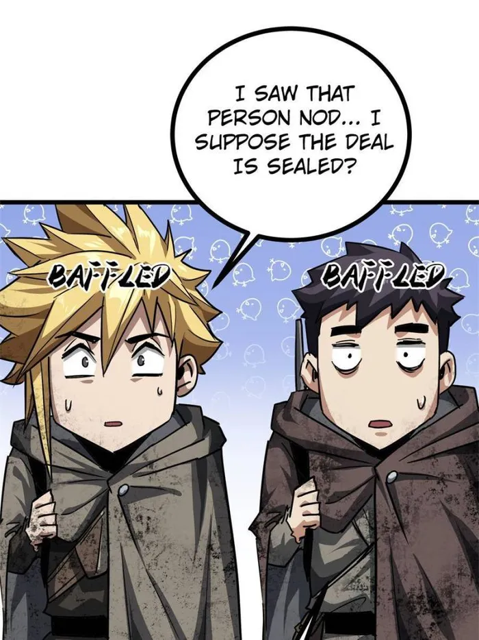 Page 68 of Chapter 40
