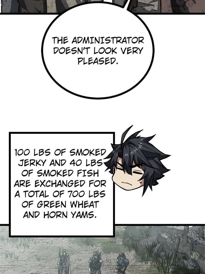 Page 69 of Chapter 40