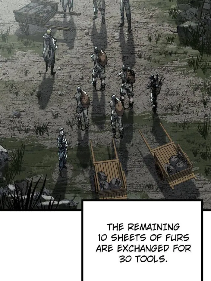 Page 70 of Chapter 40