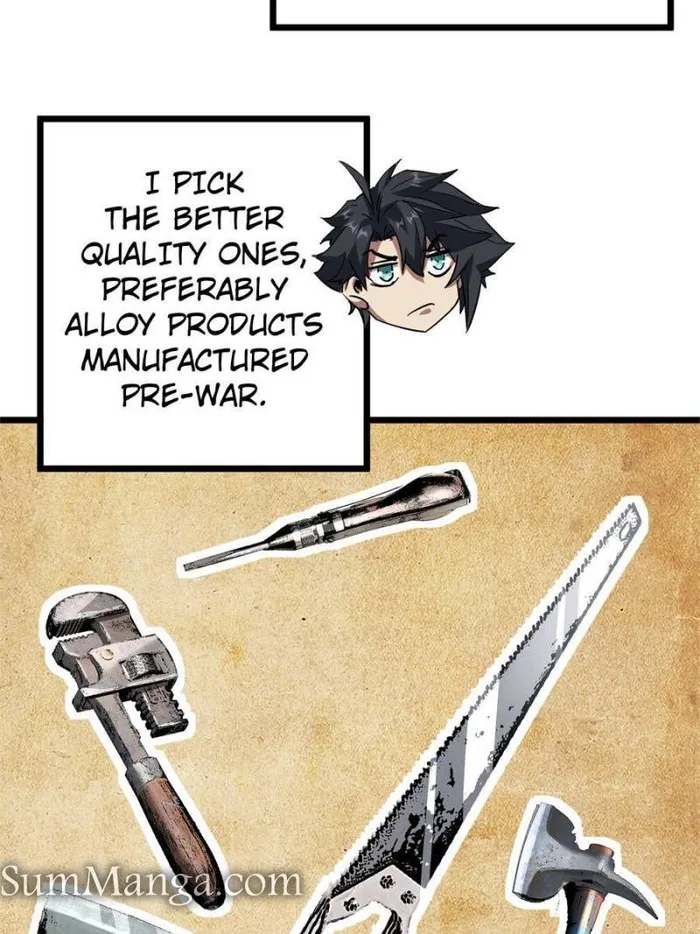 Page 71 of Chapter 40