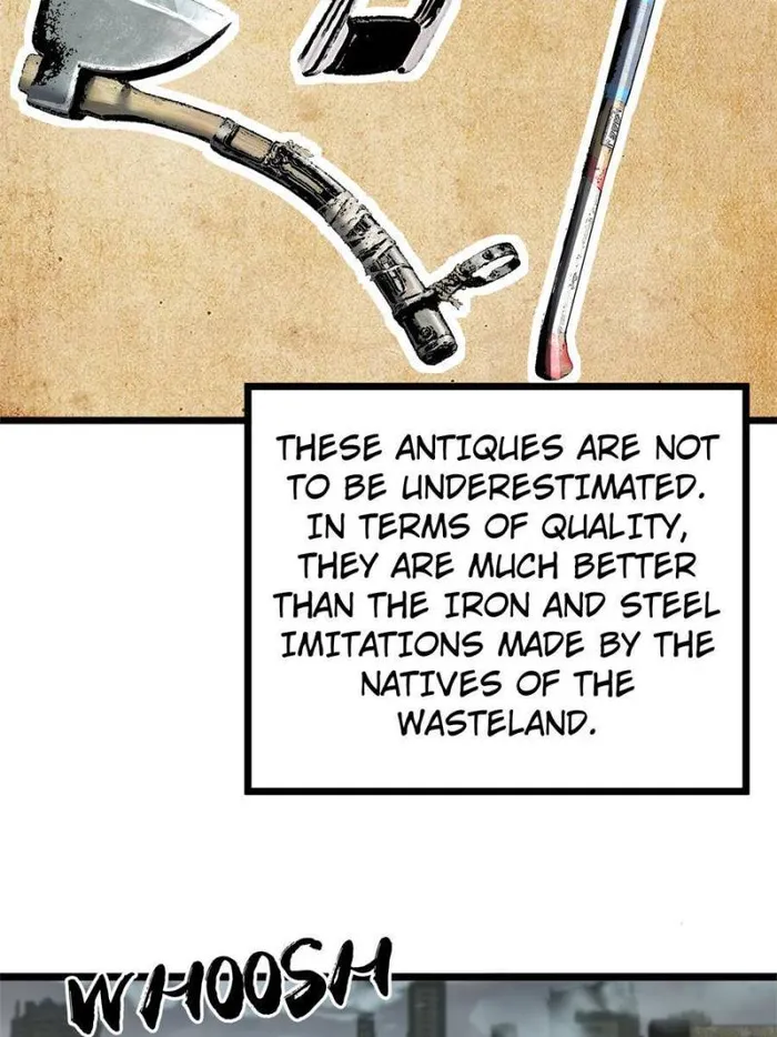 Page 72 of Chapter 40
