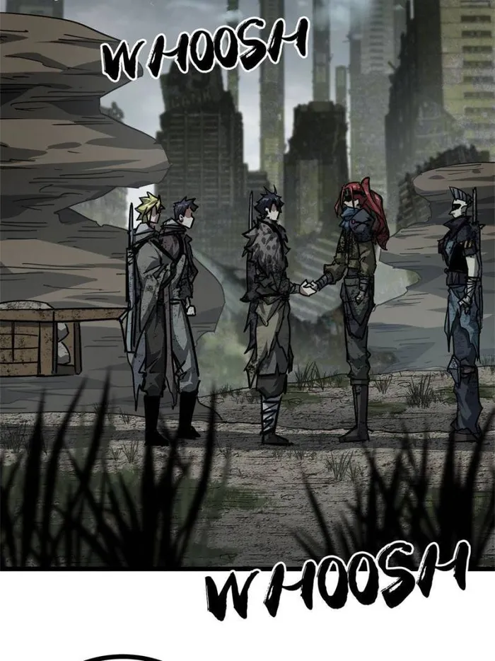 Page 73 of Chapter 40