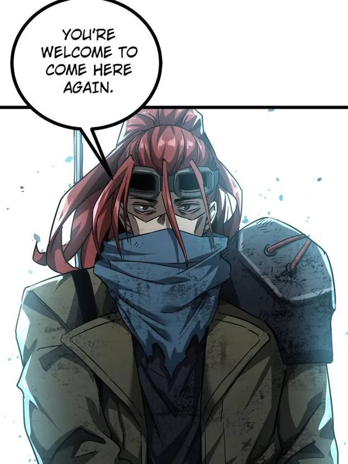 Page 74 of Chapter 40