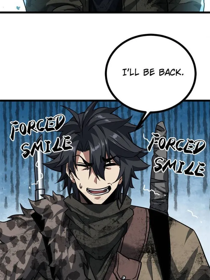 Page 75 of Chapter 40