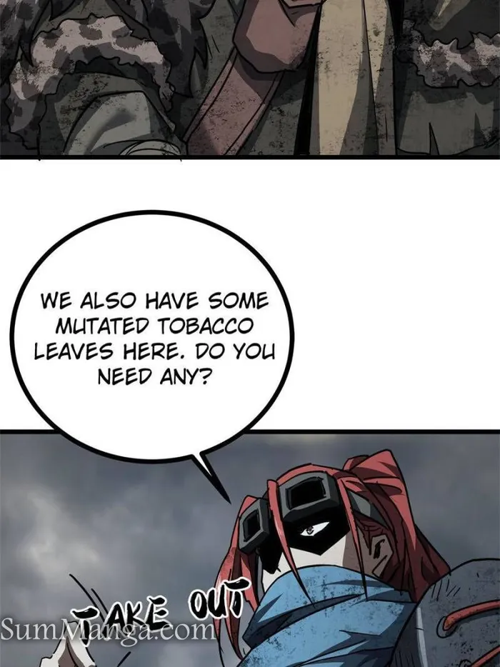 Page 76 of Chapter 40