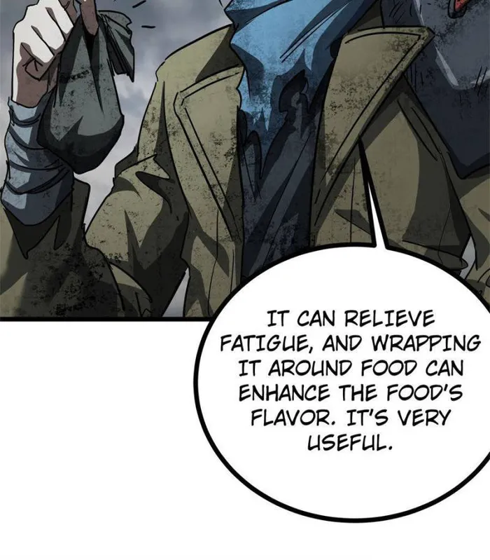 Page 77 of Chapter 40