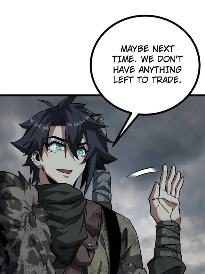 Page 78 of Chapter 40