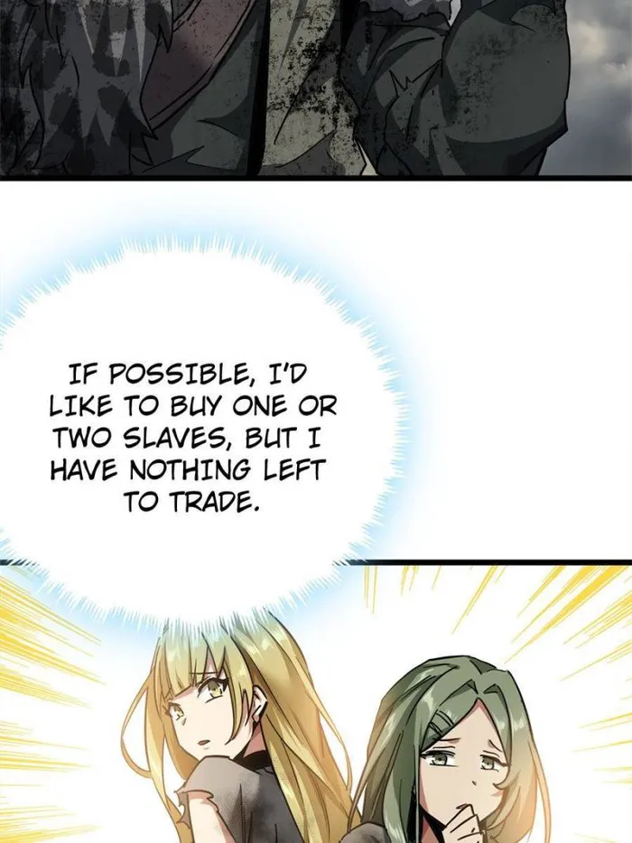 Page 79 of Chapter 40