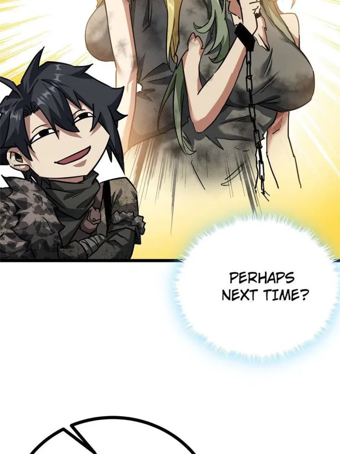 Page 80 of Chapter 40