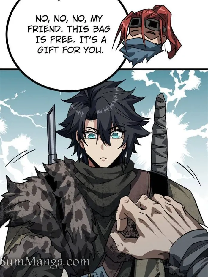 Page 81 of Chapter 40