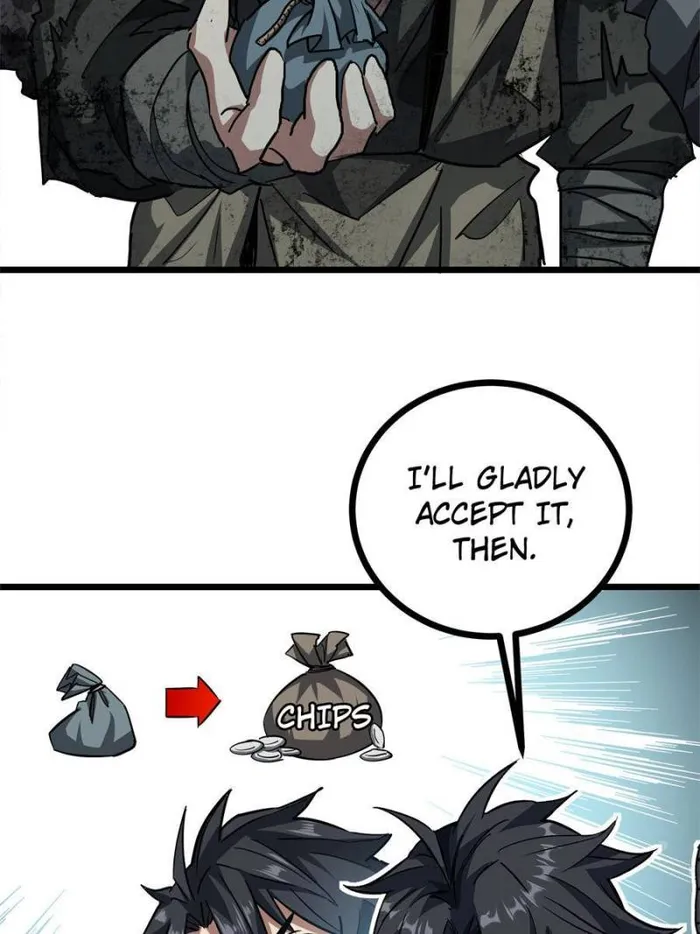 Page 82 of Chapter 40