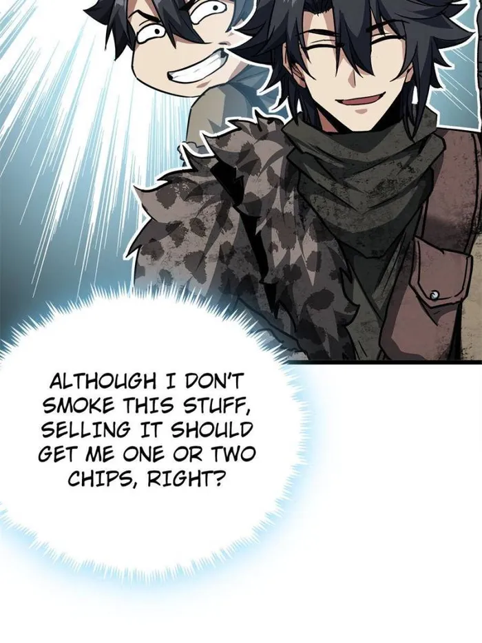 Page 83 of Chapter 40