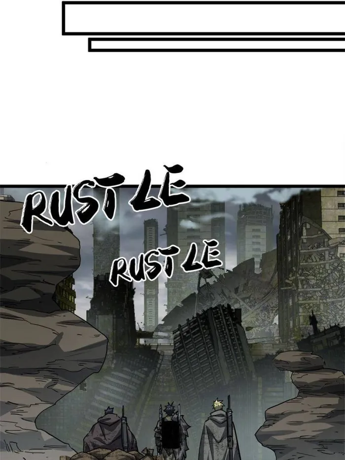 Page 84 of Chapter 40