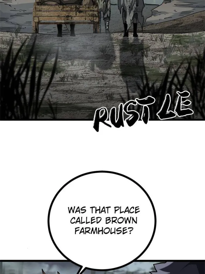 Page 85 of Chapter 40