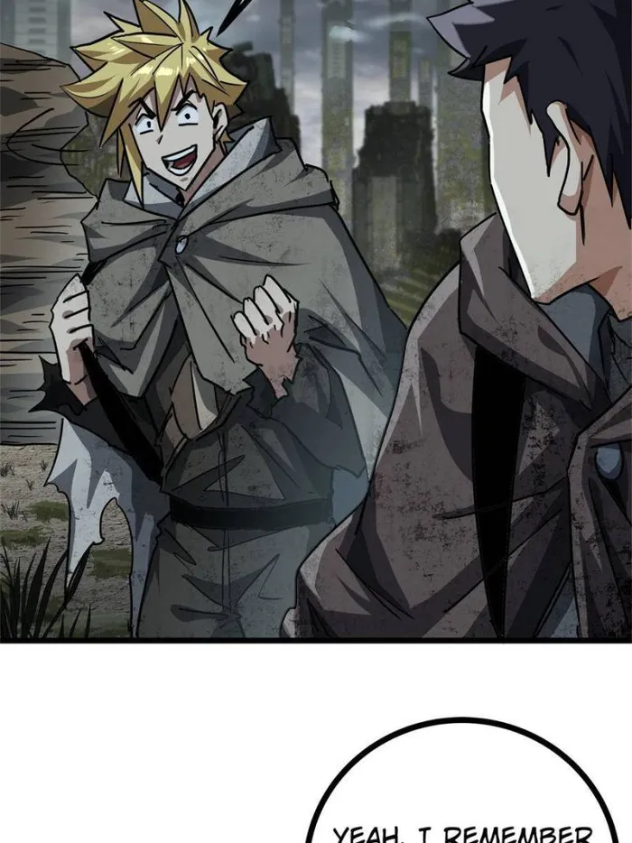 Page 86 of Chapter 40