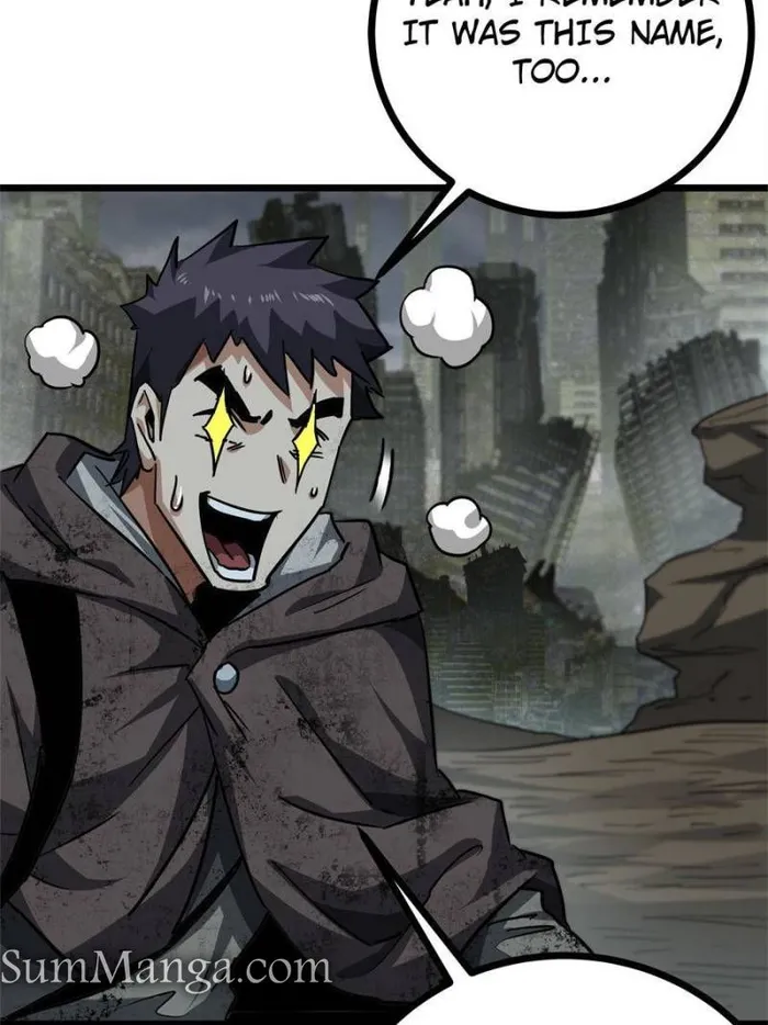 Page 87 of Chapter 40