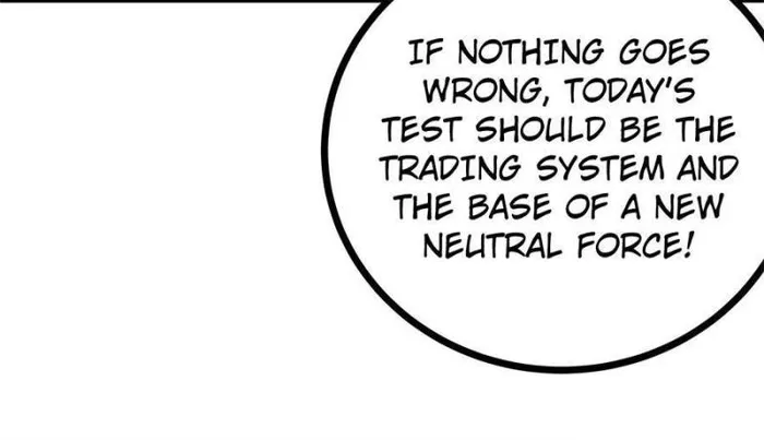 Page 88 of Chapter 40