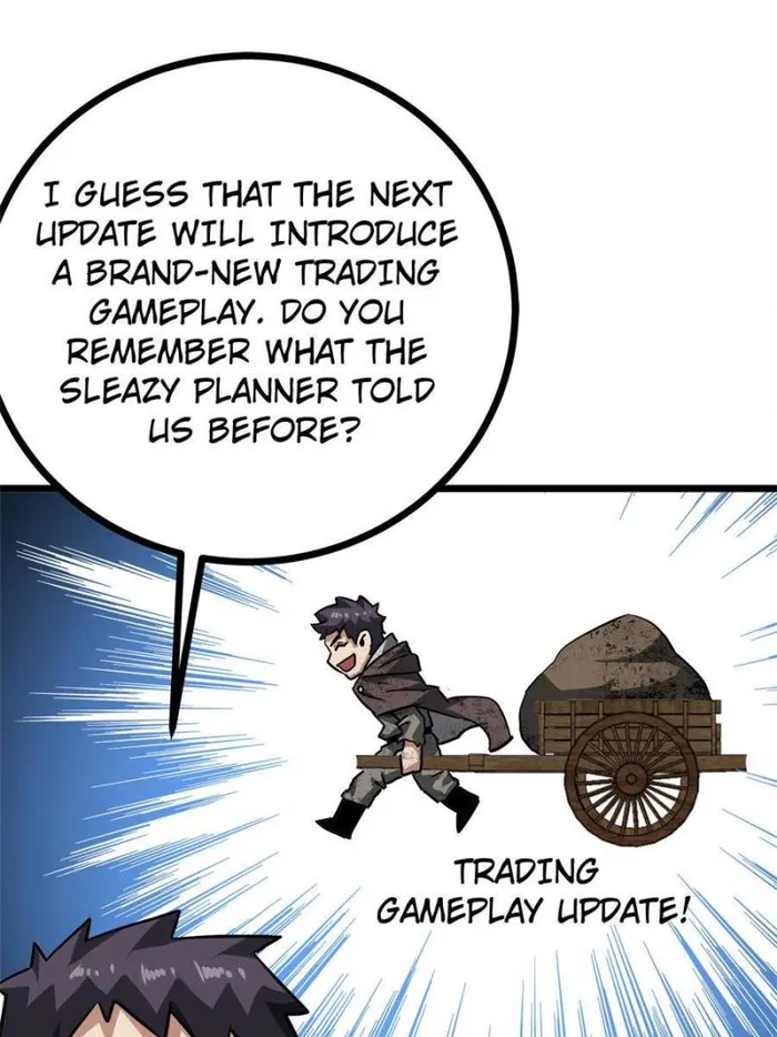 Page 89 of Chapter 40