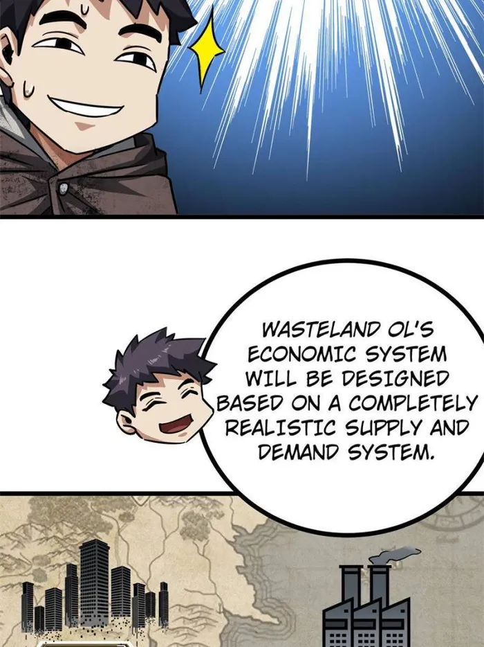 Page 90 of Chapter 40
