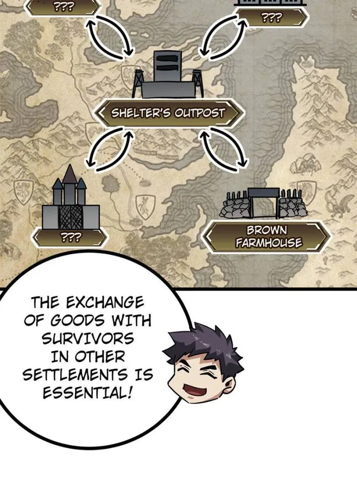 Page 91 of Chapter 40