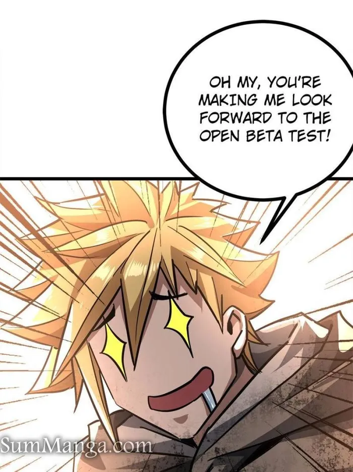 Page 92 of Chapter 40