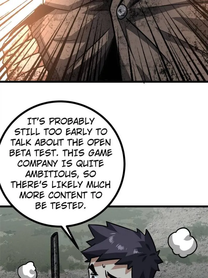 Page 93 of Chapter 40