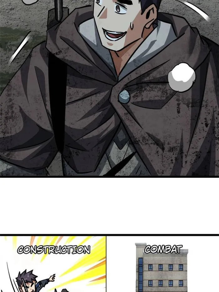 Page 94 of Chapter 40