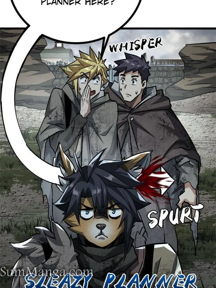 Page 97 of Chapter 40