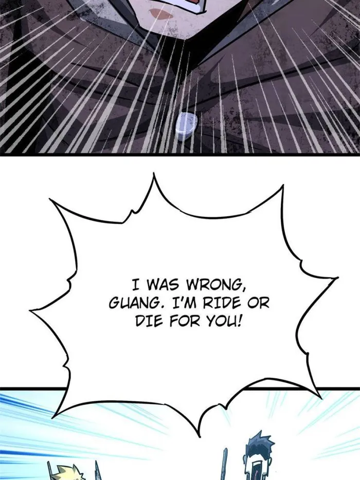 Page 99 of Chapter 40