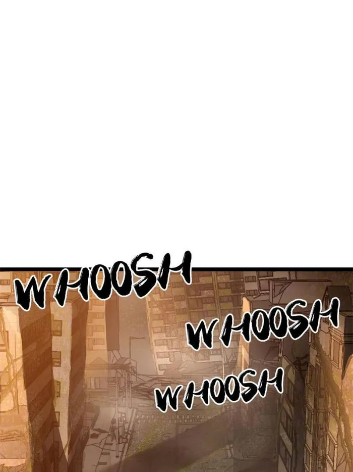Page 3 of Chapter 41