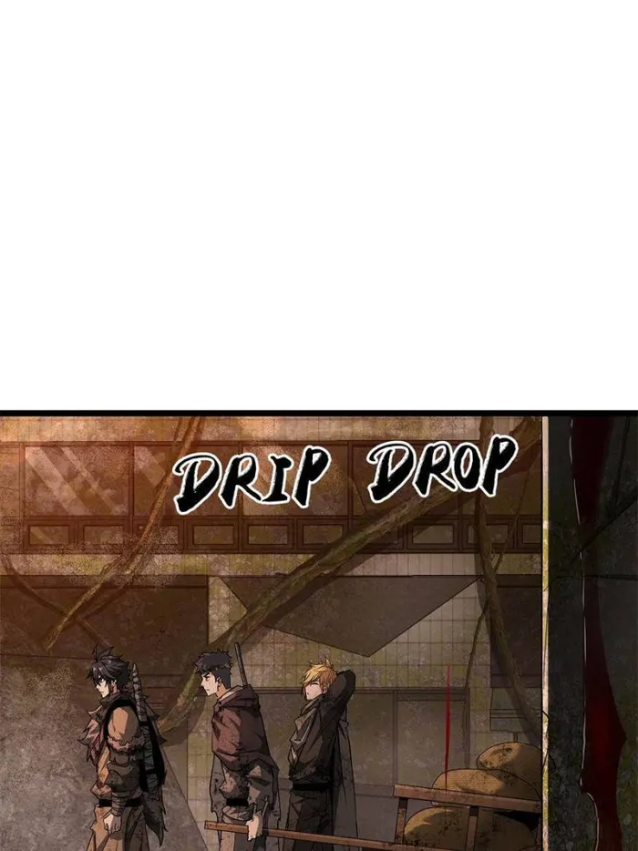 Page 5 of Chapter 41