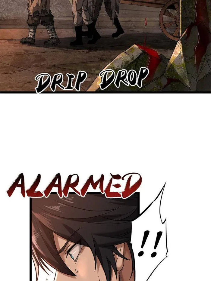 Page 6 of Chapter 41