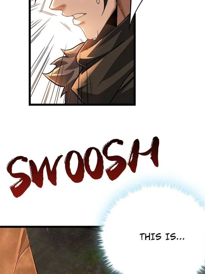 Page 7 of Chapter 41