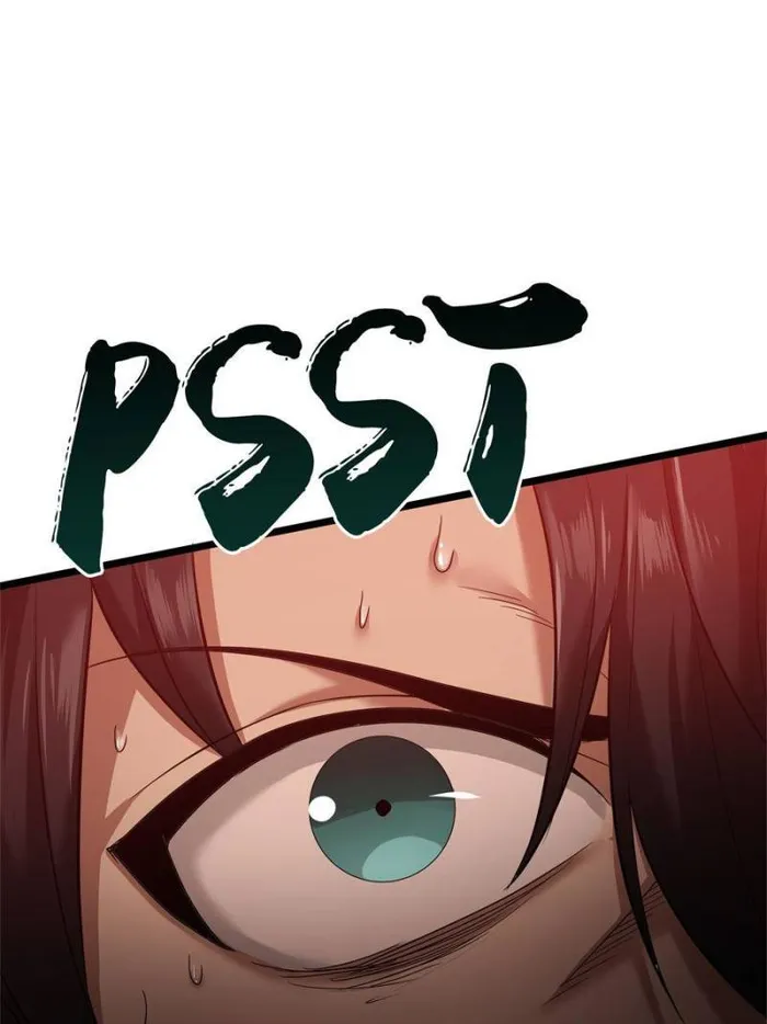 Page 10 of Chapter 41