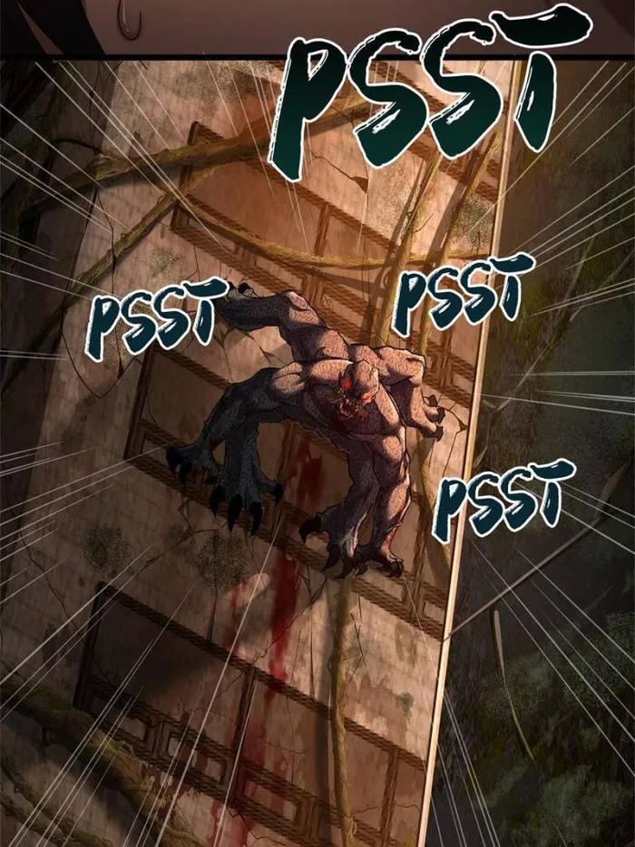 Page 11 of Chapter 41
