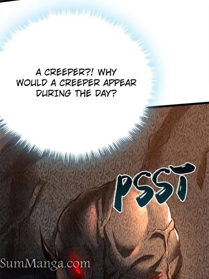 Page 13 of Chapter 41