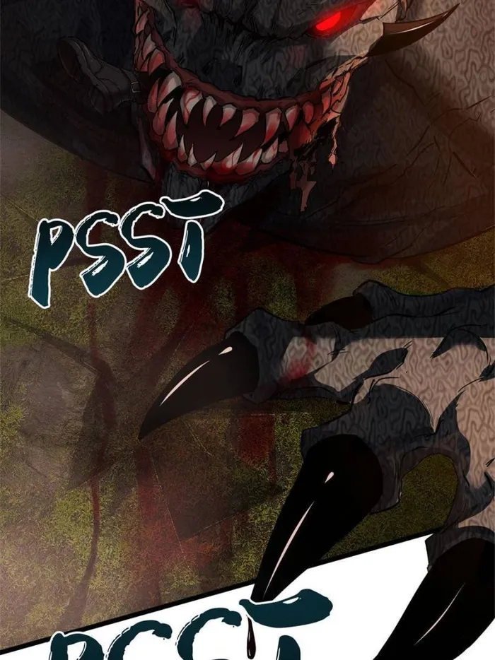 Page 14 of Chapter 41