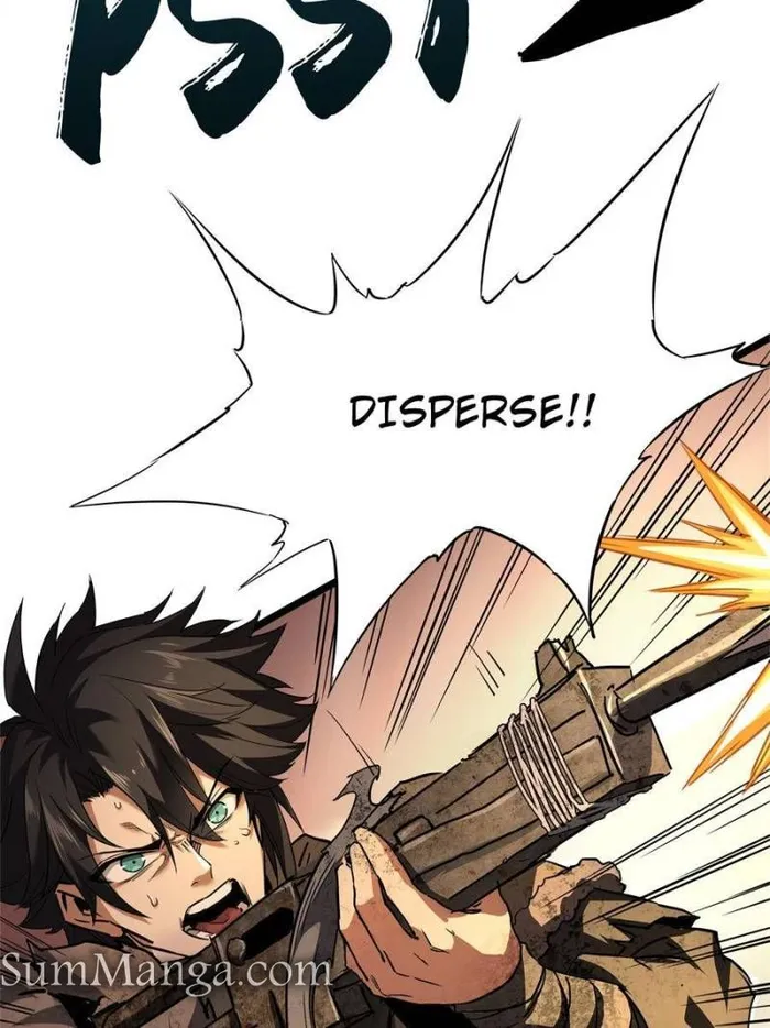 Page 15 of Chapter 41
