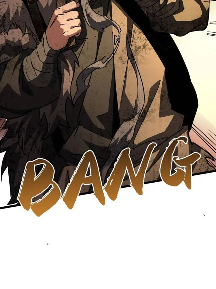 Page 16 of Chapter 41