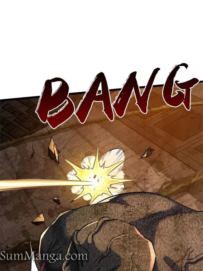 Page 17 of Chapter 41