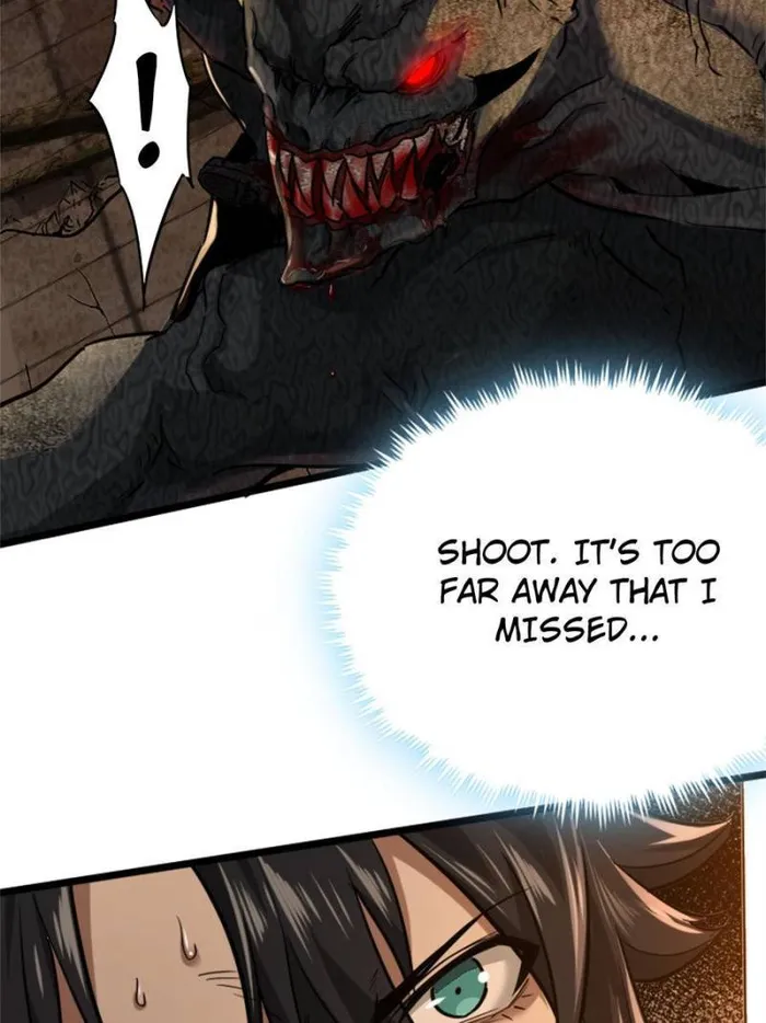 Page 18 of Chapter 41