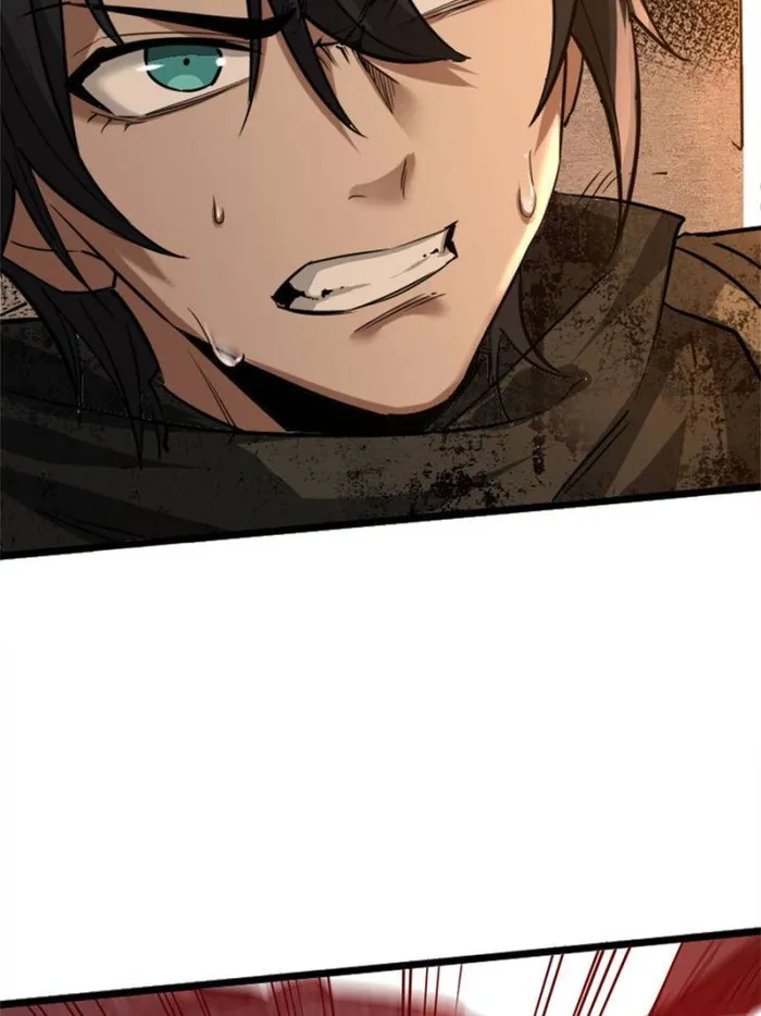 Page 19 of Chapter 41