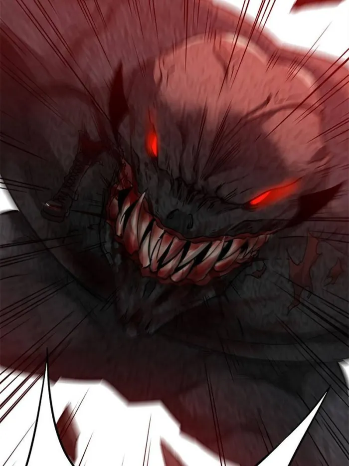 Page 20 of Chapter 41