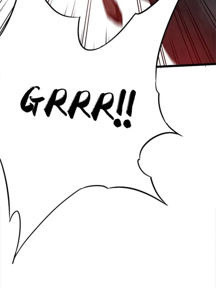 Page 21 of Chapter 41