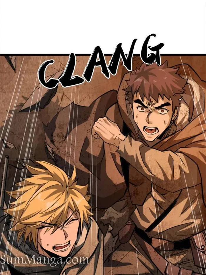 Page 22 of Chapter 41