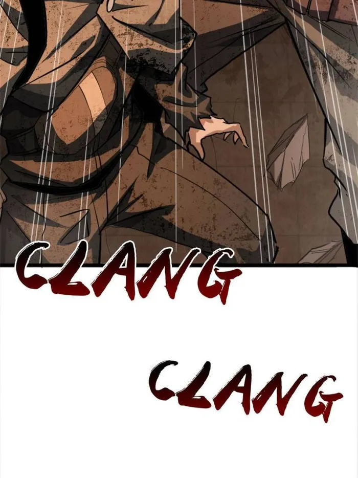 Page 23 of Chapter 41