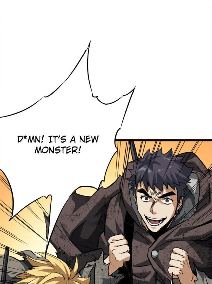 Page 24 of Chapter 41