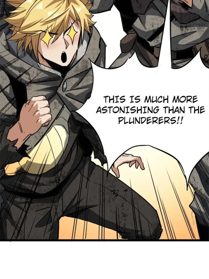 Page 25 of Chapter 41