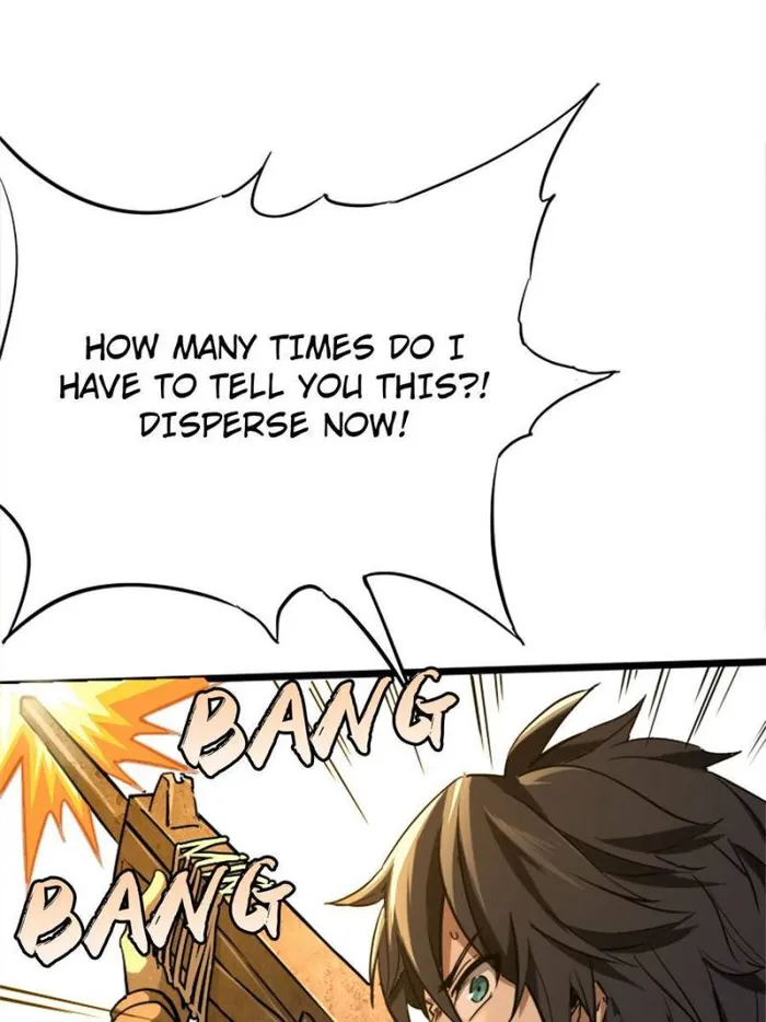 Page 26 of Chapter 41