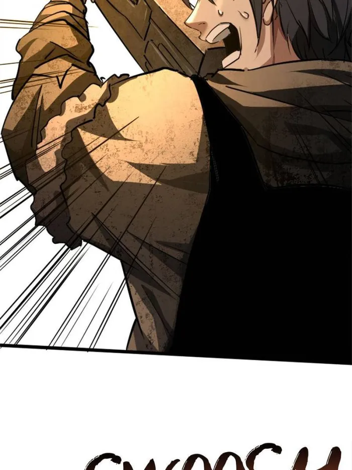 Page 27 of Chapter 41